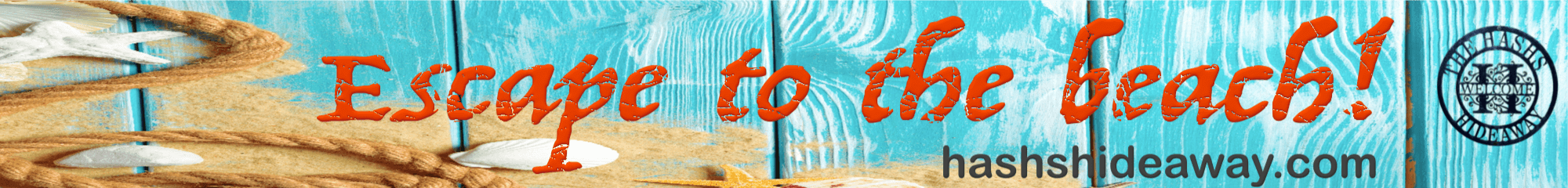 Banner Ad